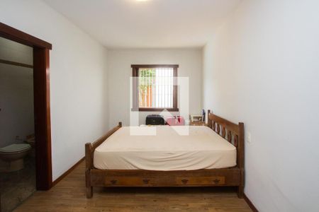 Casa à venda com 3 quartos, 395m² em Vila Cruzeiro, São Paulo