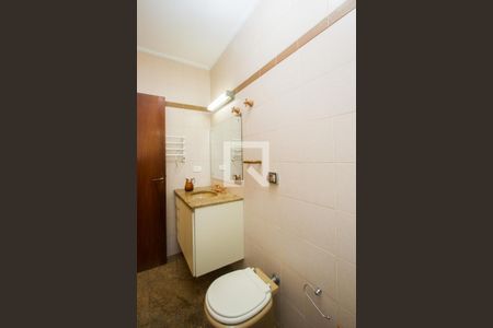 Casa à venda com 3 quartos, 395m² em Vila Cruzeiro, São Paulo