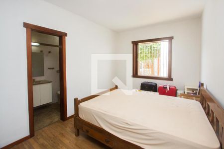 Casa à venda com 3 quartos, 395m² em Vila Cruzeiro, São Paulo