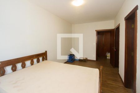 Casa à venda com 3 quartos, 395m² em Vila Cruzeiro, São Paulo