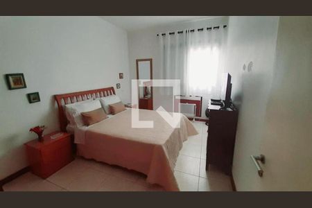 Apartamento para alugar com 1 quarto, 60m² em Recreio dos Bandeirantes, Rio de Janeiro