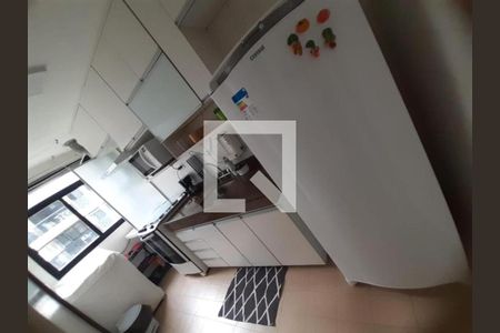 Apartamento para alugar com 1 quarto, 60m² em Recreio dos Bandeirantes, Rio de Janeiro