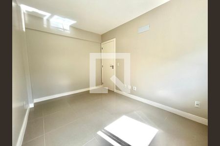 Quarto 1 de apartamento para alugar com 2 quartos, 67m² em Centro, Florianópolis