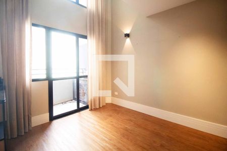 Apartamento para alugar com 1 quarto, 50m² em Pinheiros, São Paulo