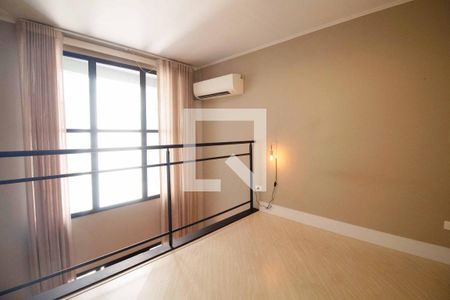 Apartamento para alugar com 1 quarto, 50m² em Pinheiros, São Paulo