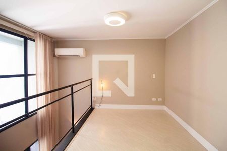 Apartamento para alugar com 1 quarto, 50m² em Pinheiros, São Paulo