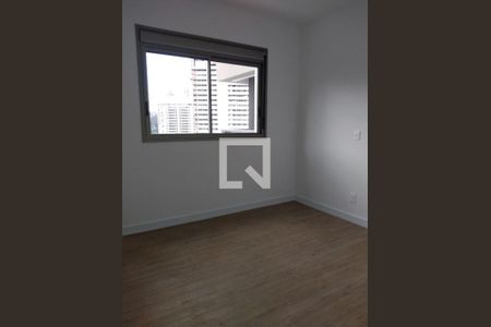 Apartamento à venda com 4 quartos, 174m² em Vale do Sereno, Nova Lima