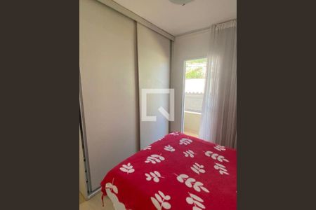 Casa de Condomínio à venda com 3 quartos, 126m² em Cabeceira, Nova Lima