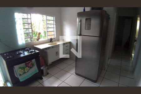 Casa de Condomínio à venda com 2 quartos, 120m² em Ville de Montagne, Nova Lima