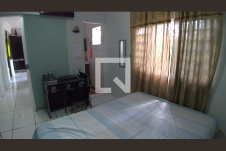 Casa de Condomínio à venda com 2 quartos, 120m² em Ville de Montagne, Nova Lima