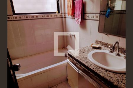 Casa à venda com 6 quartos, 240m² em São Pedro, Belo Horizonte