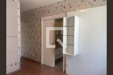 Apartamento à venda com 4 quartos, 278m² em Vila da Serra, Nova Lima