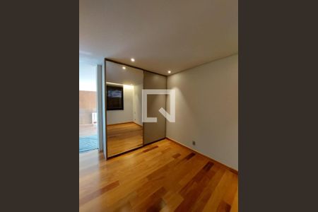 Casa de Condomínio à venda com 4 quartos, 455m² em Quintas do Sol, Nova Lima