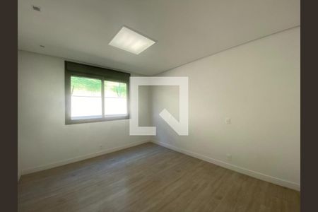 Casa de Condomínio à venda com 4 quartos, 455m² em Quintas do Sol, Nova Lima