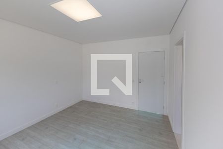 Suíte 1 de casa de condomínio à venda com 3 quartos, 455m² em Quintas do Sol, Nova Lima