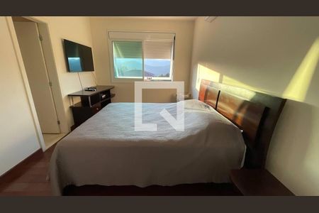 Casa de Condomínio à venda com 4 quartos, 523m² em Residencial Sul, Nova Lima