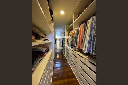 Casa de Condomínio à venda com 4 quartos, 560m² em Ouro Velho Mansões, Nova Lima