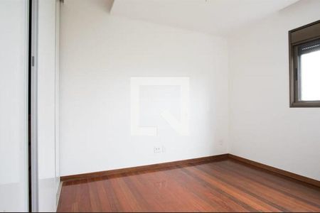 Apartamento à venda com 4 quartos, 227m² em Belvedere, Belo Horizonte