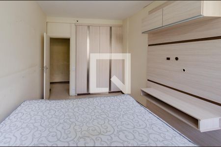 Quarto 1 de apartamento à venda com 3 quartos, 170m² em Sion, Belo Horizonte