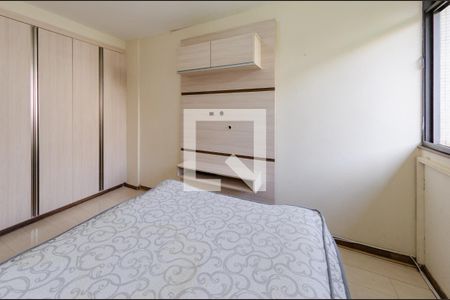 Quarto 1 de apartamento à venda com 3 quartos, 170m² em Sion, Belo Horizonte