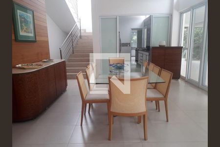 Casa de Condomínio à venda com 3 quartos, 434m² em Centro, Rio Acima
