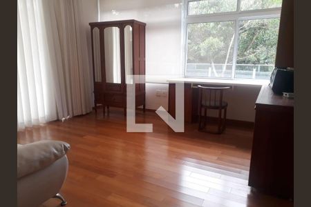 Casa de Condomínio à venda com 3 quartos, 434m² em Centro, Rio Acima