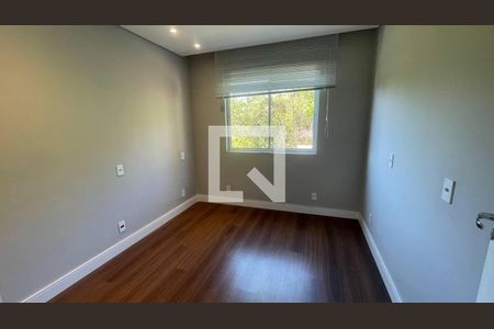 Casa de Condomínio à venda com 4 quartos, 364m² em Vereda das Gerais, Nova Lima