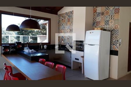 Casa à venda com 3 quartos, 400m² em Arvoredo, Nova Lima