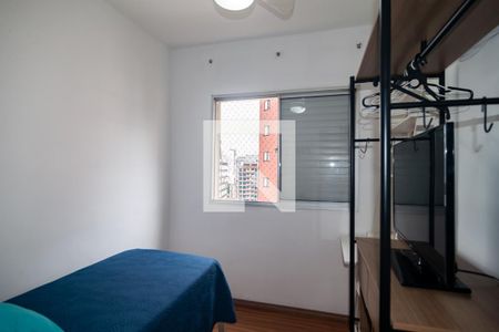 Quarto 1 de apartamento à venda com 2 quartos, 70m² em Bela Vista, São Paulo