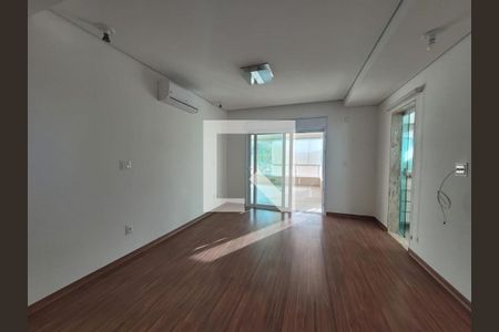 Casa de Condomínio à venda com 4 quartos, 320m² em Fazenda dos Pires, Nova Lima