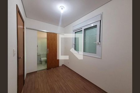 Casa de Condomínio à venda com 4 quartos, 320m² em Fazenda dos Pires, Nova Lima