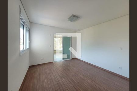 Casa de Condomínio à venda com 4 quartos, 320m² em Fazenda dos Pires, Nova Lima