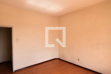 Sala/Quarto de apartamento à venda com 2 quartos, 92m² em Centro, Belo Horizonte