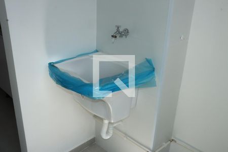 Apartamento para alugar com 2 quartos, 52m² em Jardim de Lourdes, Embu das Artes