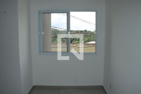 Apartamento para alugar com 2 quartos, 52m² em Jardim de Lourdes, Embu das Artes
