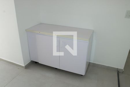 Apartamento para alugar com 2 quartos, 52m² em Jardim de Lourdes, Embu das Artes