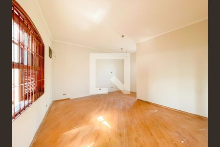 Quarto 2 de casa à venda com 4 quartos, 390m² em Km 18, Osasco