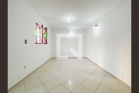 Sala de casa à venda com 4 quartos, 390m² em Km 18, Osasco