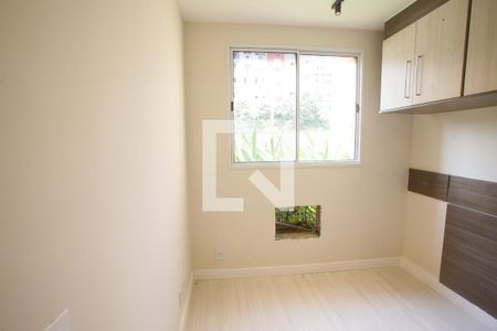Quarto 1 de apartamento à venda com 2 quartos, 50m² em Anil, Rio de Janeiro