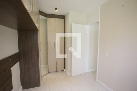 Quarto 1 de apartamento à venda com 2 quartos, 50m² em Anil, Rio de Janeiro