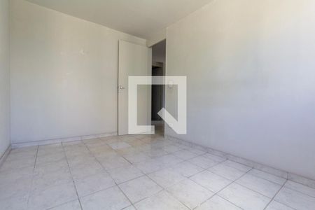 Quarto 1 de apartamento à venda com 3 quartos, 81m² em Vila Silvia, São Paulo