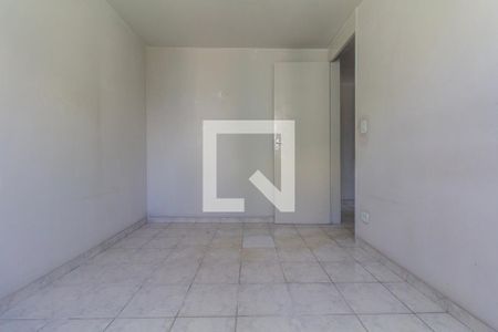 Quarto 1 de apartamento à venda com 3 quartos, 81m² em Vila Silvia, São Paulo