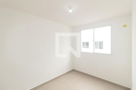Quarto 1 de apartamento para alugar com 2 quartos, 60m² em Guaratiba, Rio de Janeiro