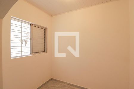 quarto de casa para alugar com 1 quarto, 62m² em Jardim São Paulo, São Paulo