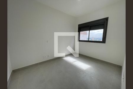 Quarto 1 de apartamento para alugar com 2 quartos, 46m² em Vila Sonia, São Paulo