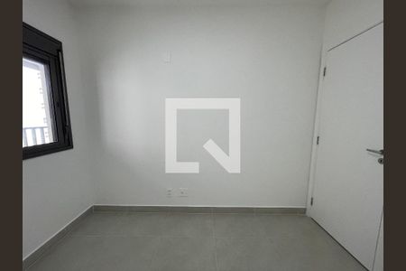 Quarto de apartamento para alugar com 1 quarto, 46m² em Vila Sonia, São Paulo