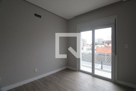 Casa à venda com 3 quartos, 162m² em Nossa Senhora das Gracas, Canoas