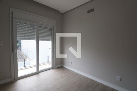 Casa à venda com 3 quartos, 162m² em Nossa Senhora das Gracas, Canoas