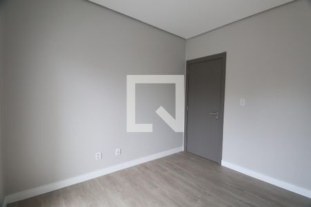 Casa à venda com 3 quartos, 162m² em Nossa Senhora das Gracas, Canoas