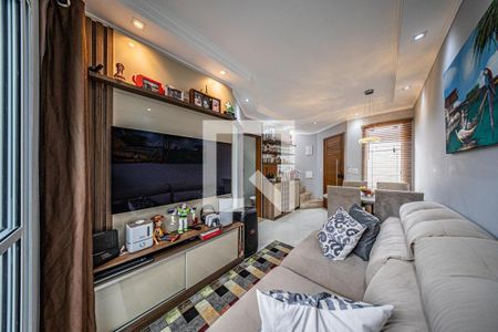 Casa à venda com 2 quartos, 78m² em Jaguaribe, Osasco